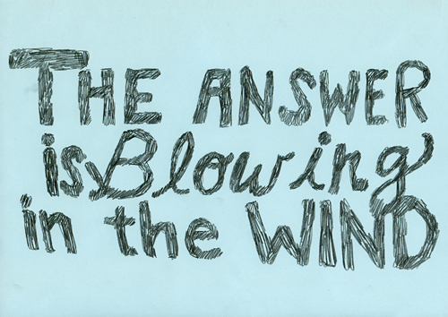answer001