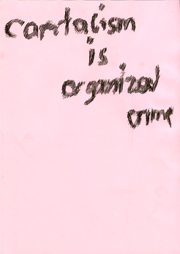 capitalism001
