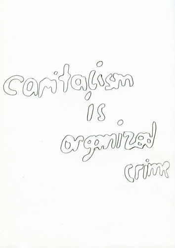 capitalism001b