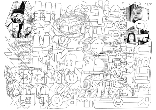 clustertisch005b