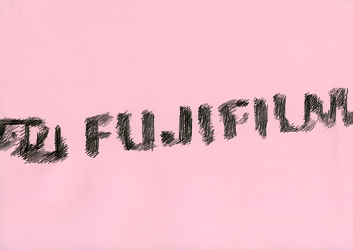 fujifilm001
