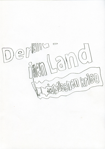 gegen krieg 002b