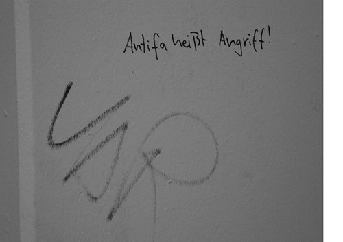 kotti-p1040670