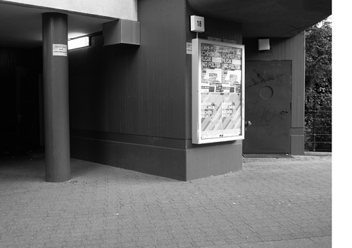 kotti-p1040683