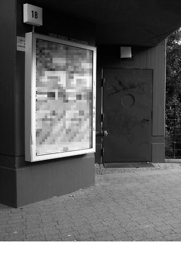 kotti-p1040686