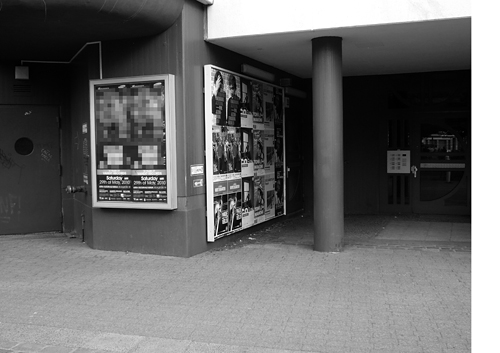 kotti-p1040688