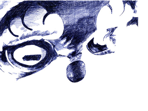 maske057