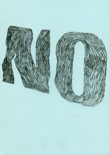 no001