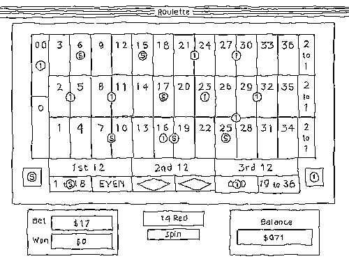 roulette015