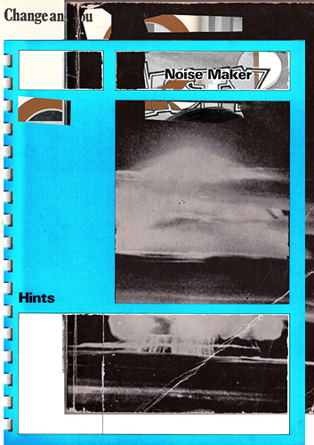 schleier054