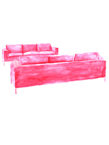 sofa016