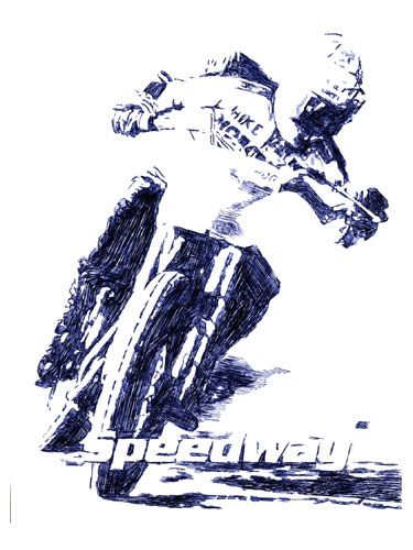 speedway001