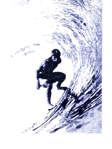 surfer012