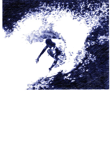 surfer013