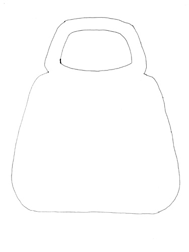 tasche066