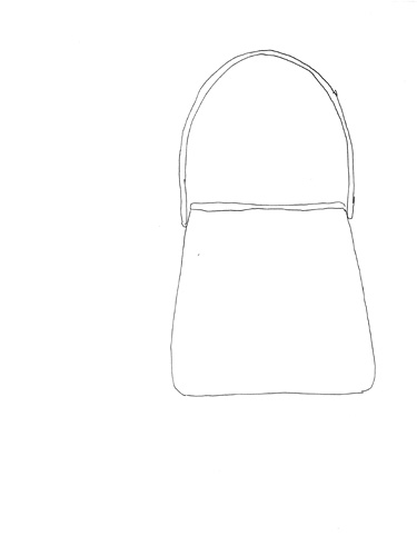 tasche068