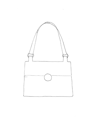 tasche069