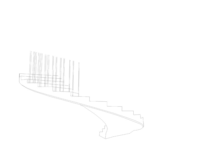 treppe001