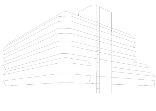 tschechische_botschaft004