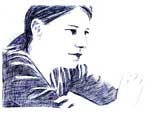 agnes