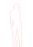 alex004
