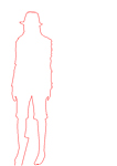 alex010