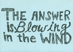 answer001