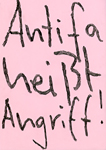 antifa001