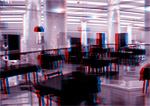 b-machines 026u 3d