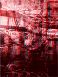 b-machines 5708l 3d