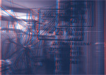 b-machines 5800u 3d