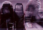 b-machines 5928n 3d