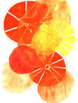 ball035