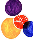ball036
