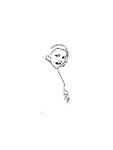 bl�d