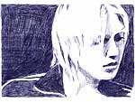 blond003