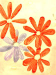 blumen001