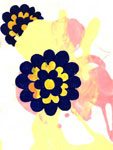 blumen002