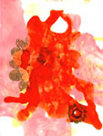 blumen003