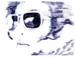 brille002