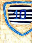 bunt002