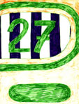 bunt003
