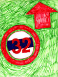 bunt004
