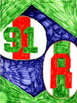 bunt013