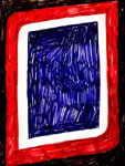 bunt038