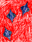 bunt039