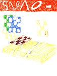 bunt152