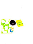bunt155