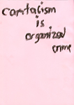 capitalism001