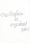 capitalism001b